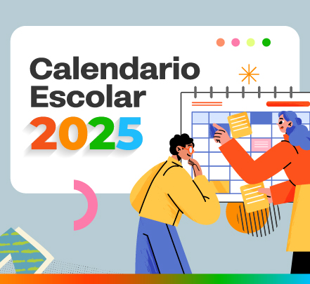 100225662 Banner Calendario