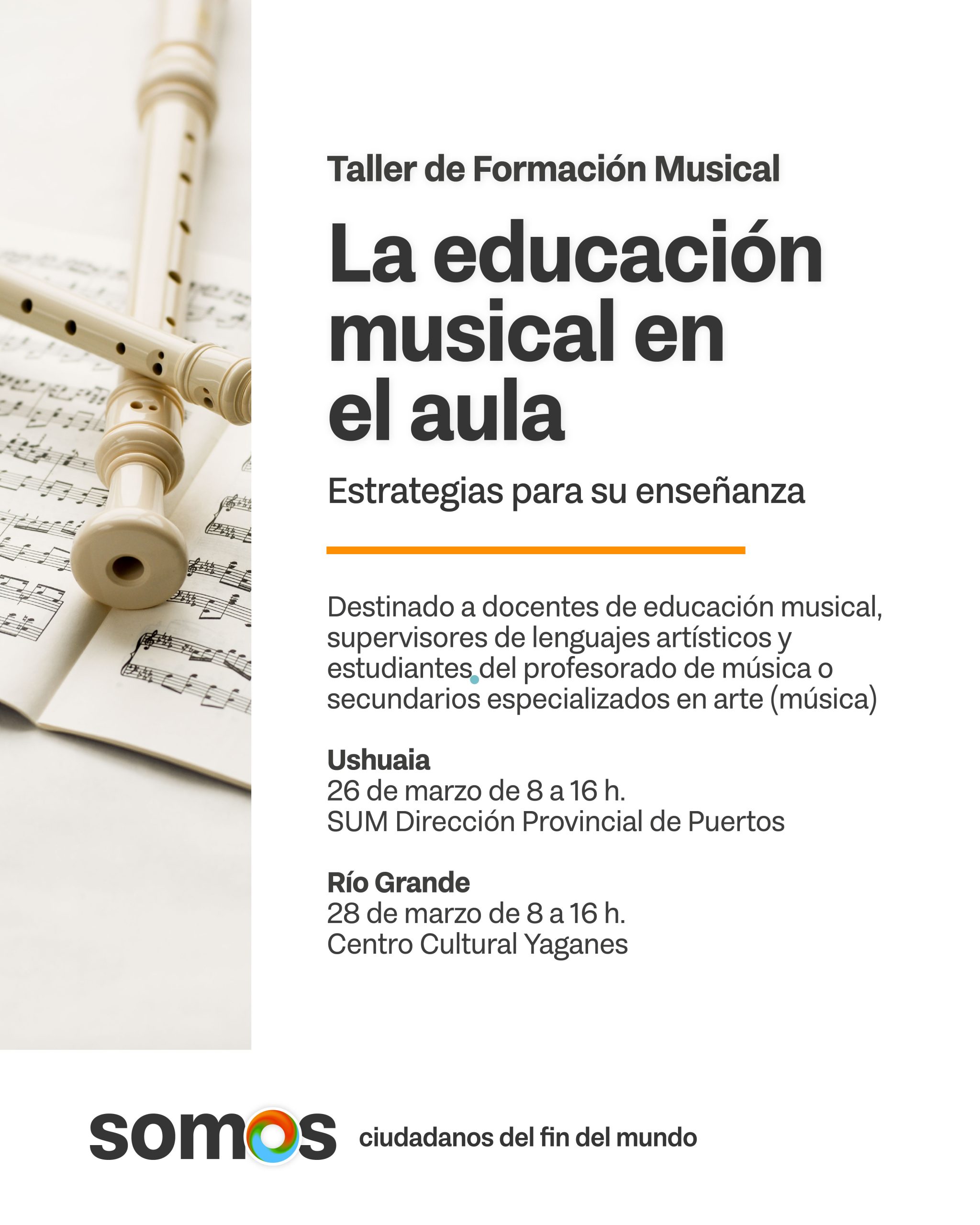 070325779 Taller de Formación Musical_placa fija_45