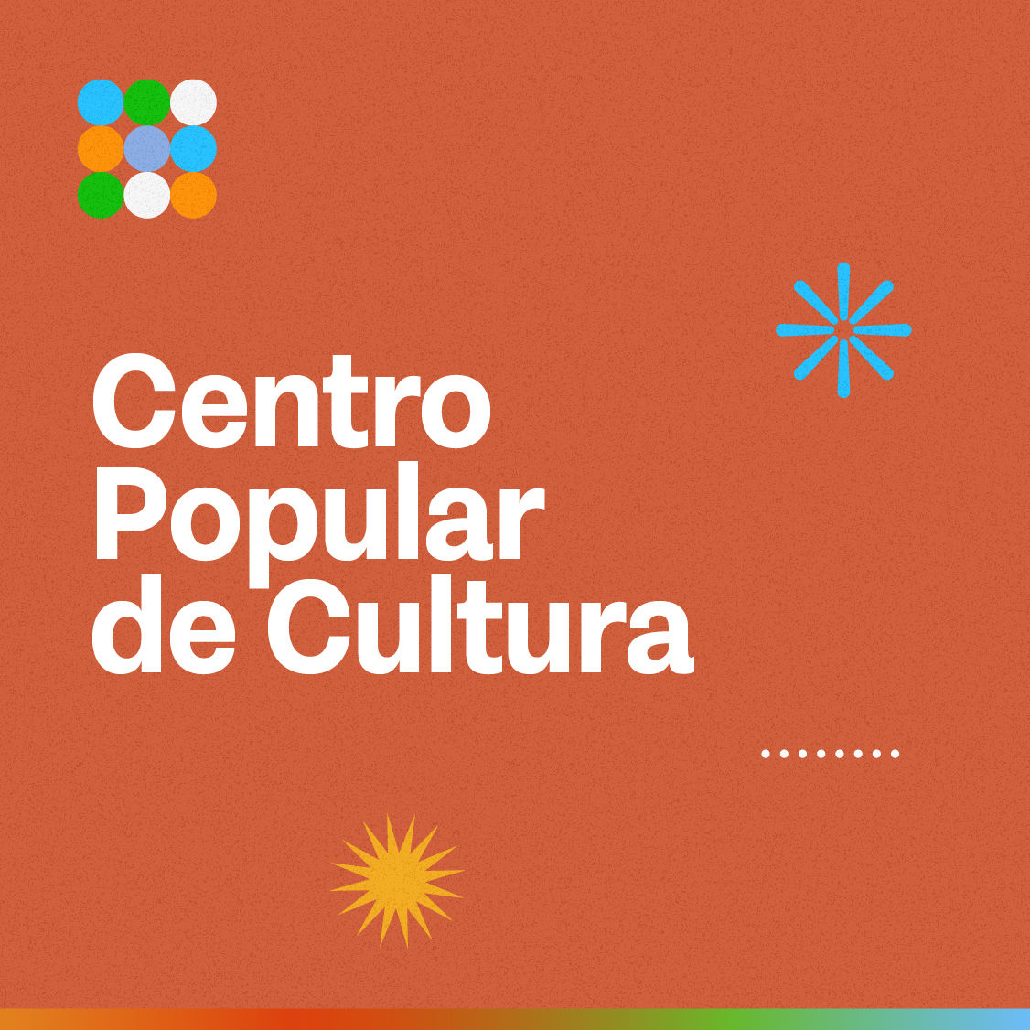 0505251042 – Centro Popular de Cultura