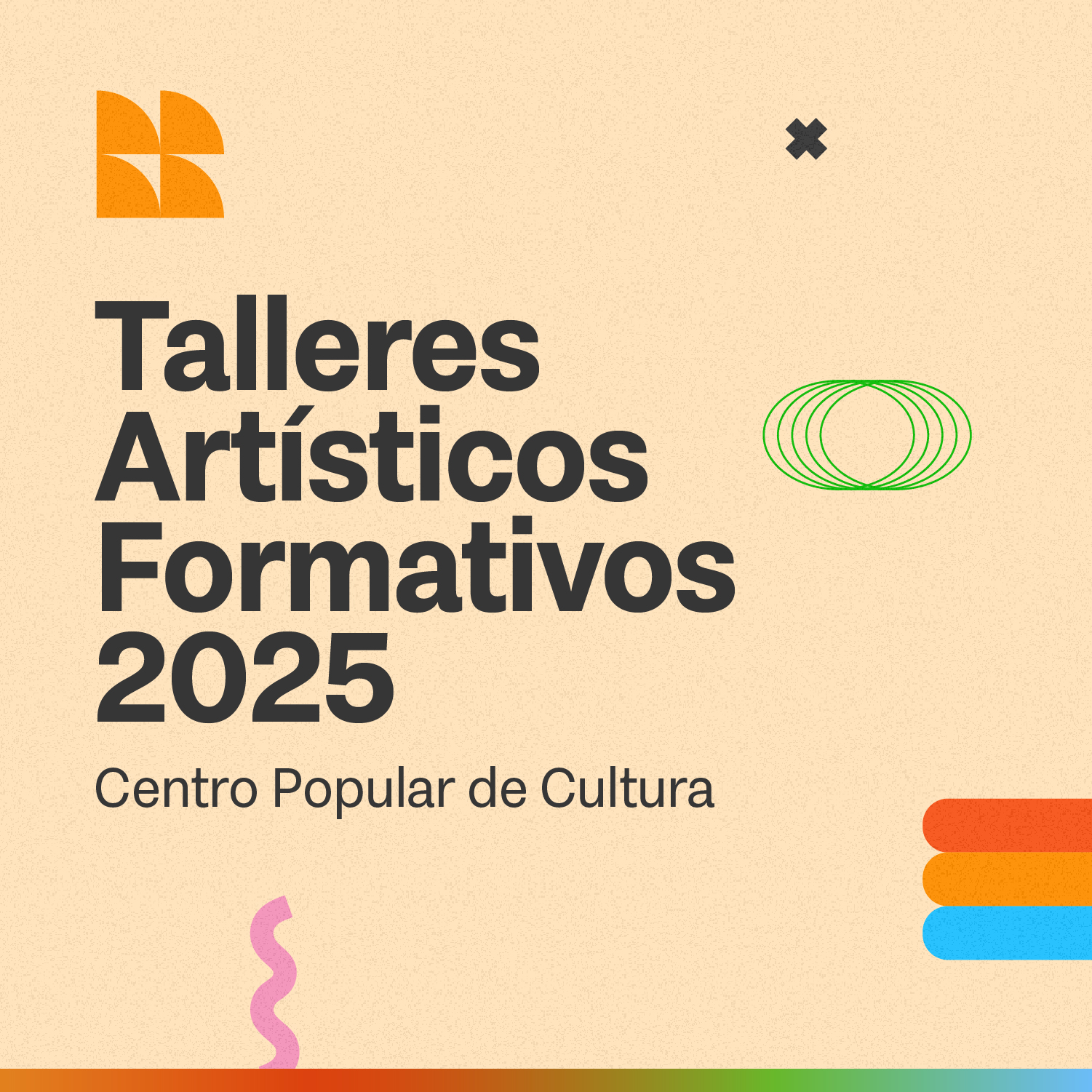 070425925 – Talleres_11