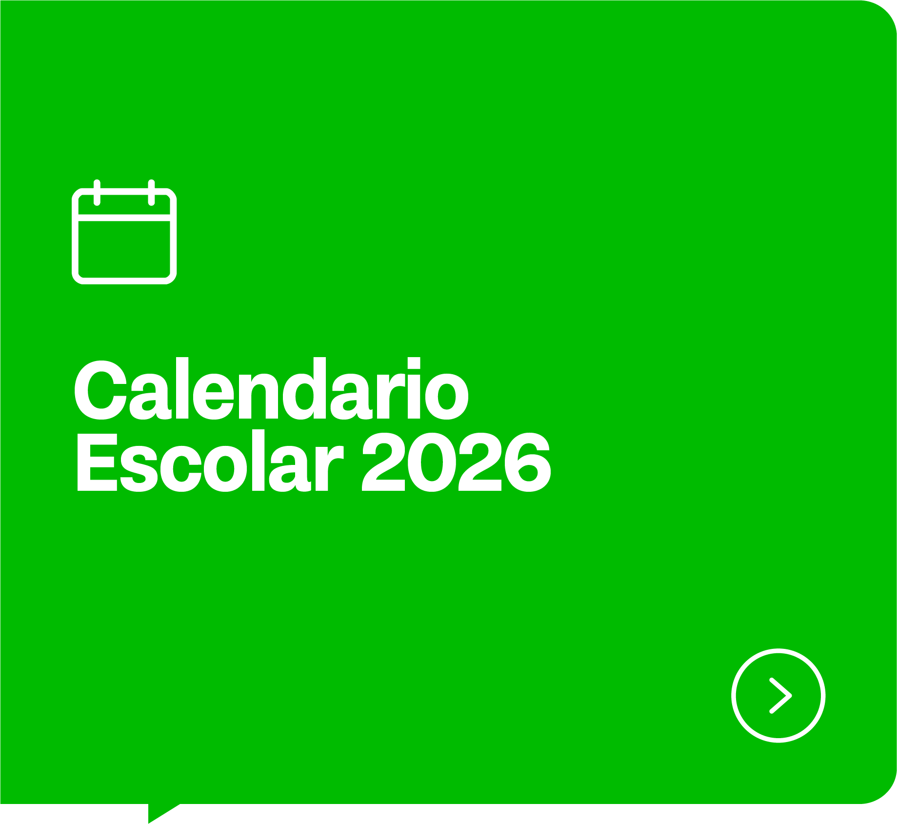 Recurso 116